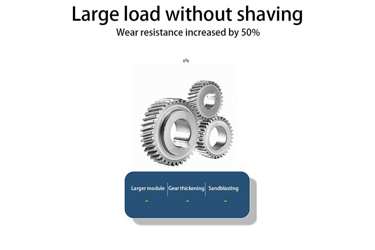 Benchtop Drill factory