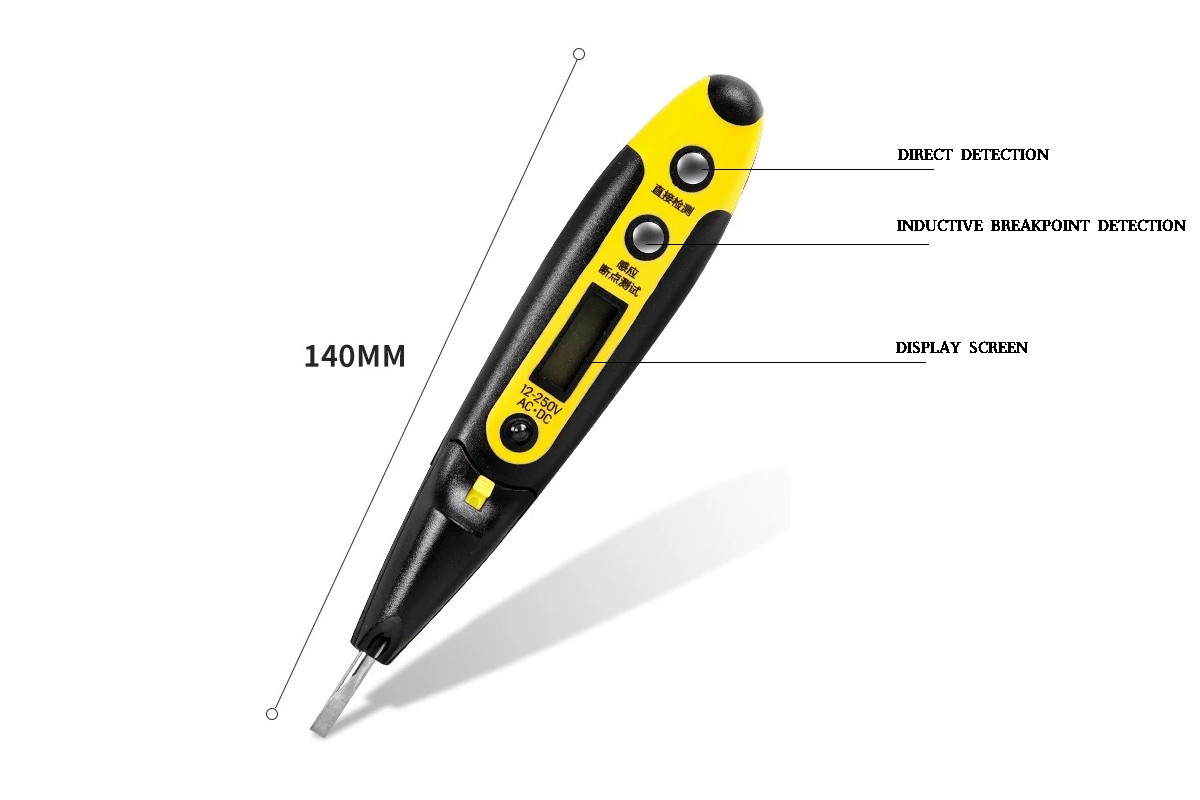 product-1200-800 product-1200-800