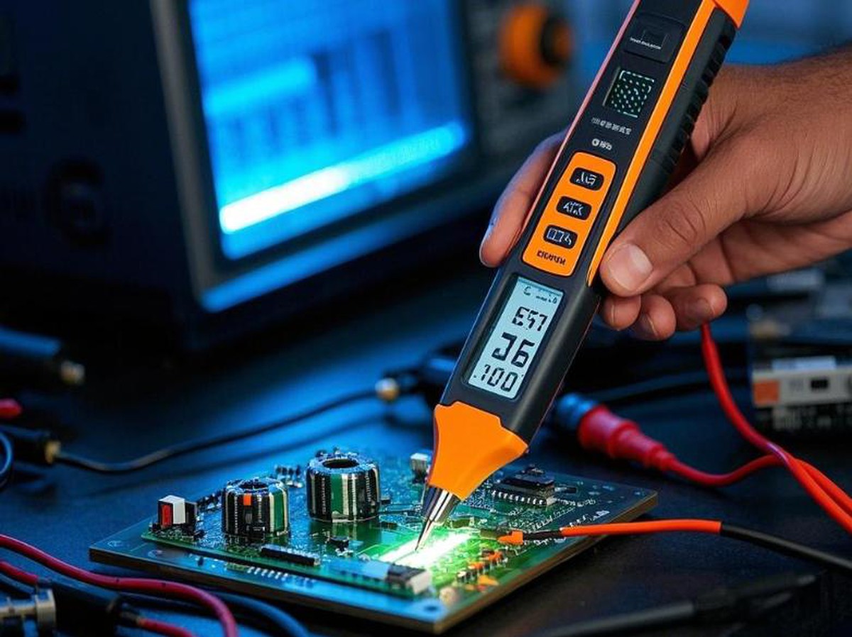 product-1200-898 product-1200-898