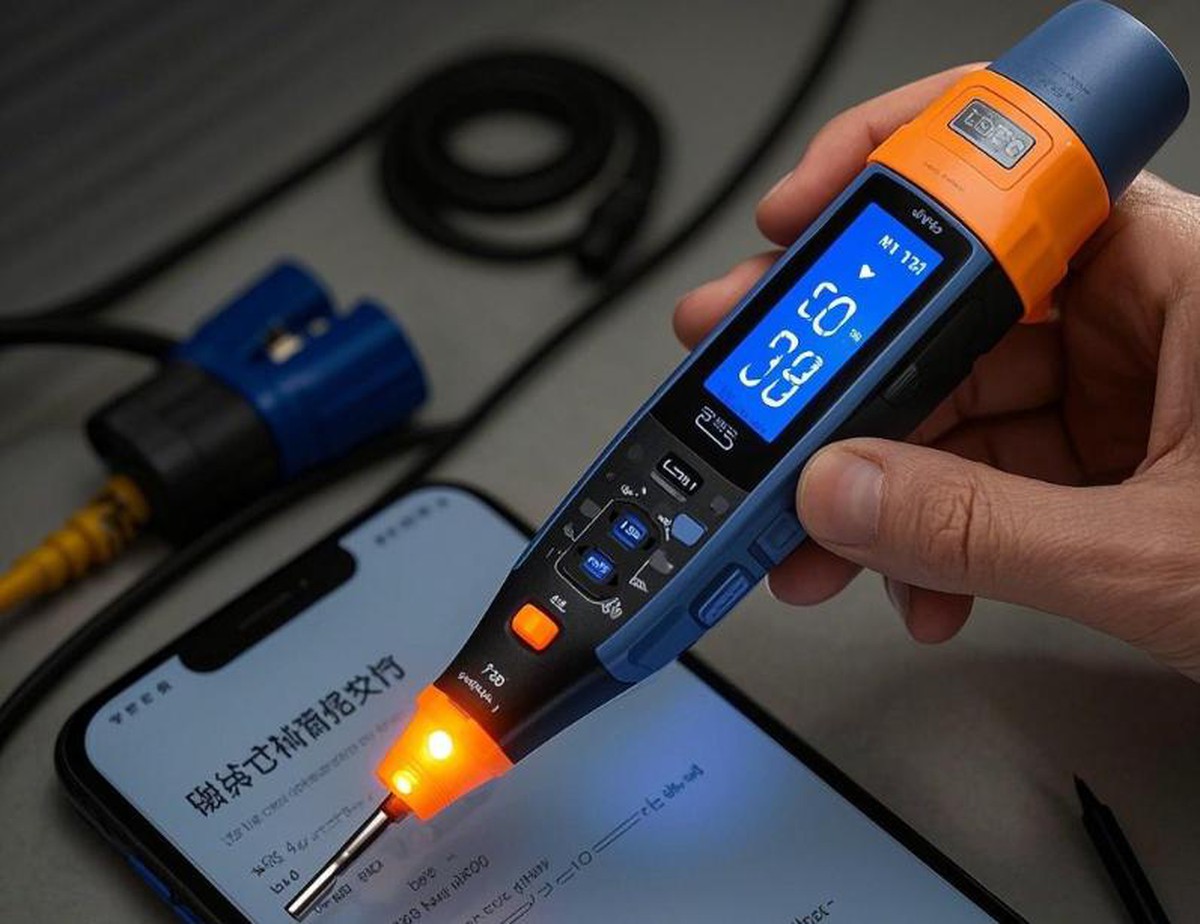 product-1200-924 product-1200-924