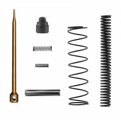 Hanggongi osad HG-M01