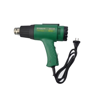 Kõrgekvaliteediline reguleeritav soojuspüstol